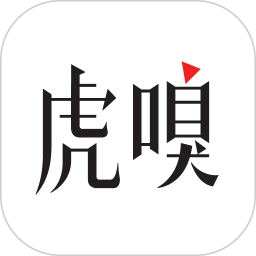 华体会平台:安全与娱乐并重的线上博彩选择