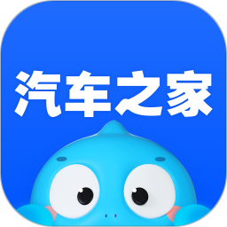 hth国际：探索全球市场的新机遇与挑战