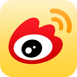 关注MK中国官方，获取最新时尚资讯与搭配建议