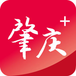 华体育会app官方综合体育热门项目分析与讨论
