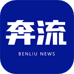 华体会平台:安全与娱乐并重的线上博彩选择